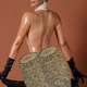 Illustration for article titled Így csatoltak sugárhajtóművet Kim Kardashian seggére